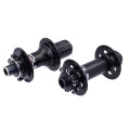 Bicycle Hub Disc Free Hub 36h Release rapide